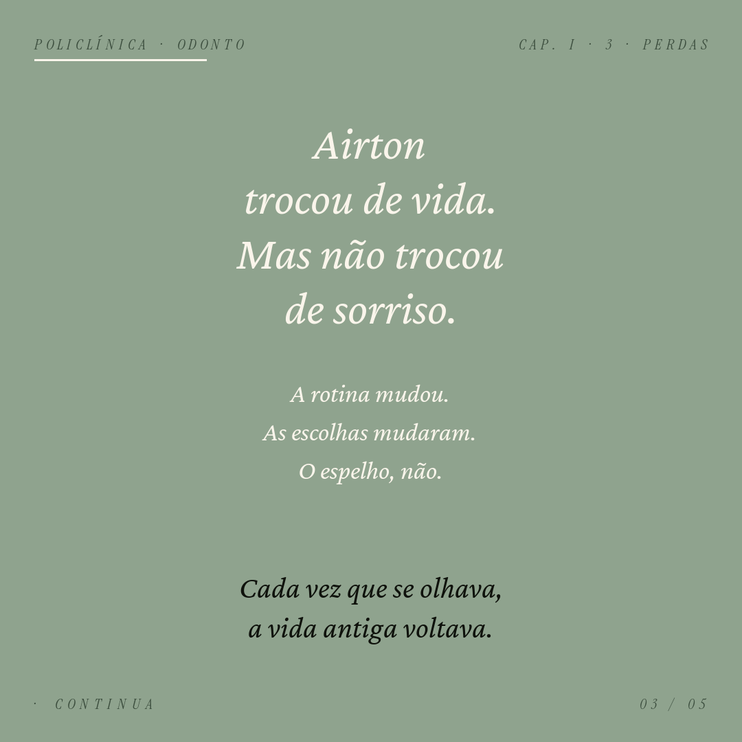 Antes 3