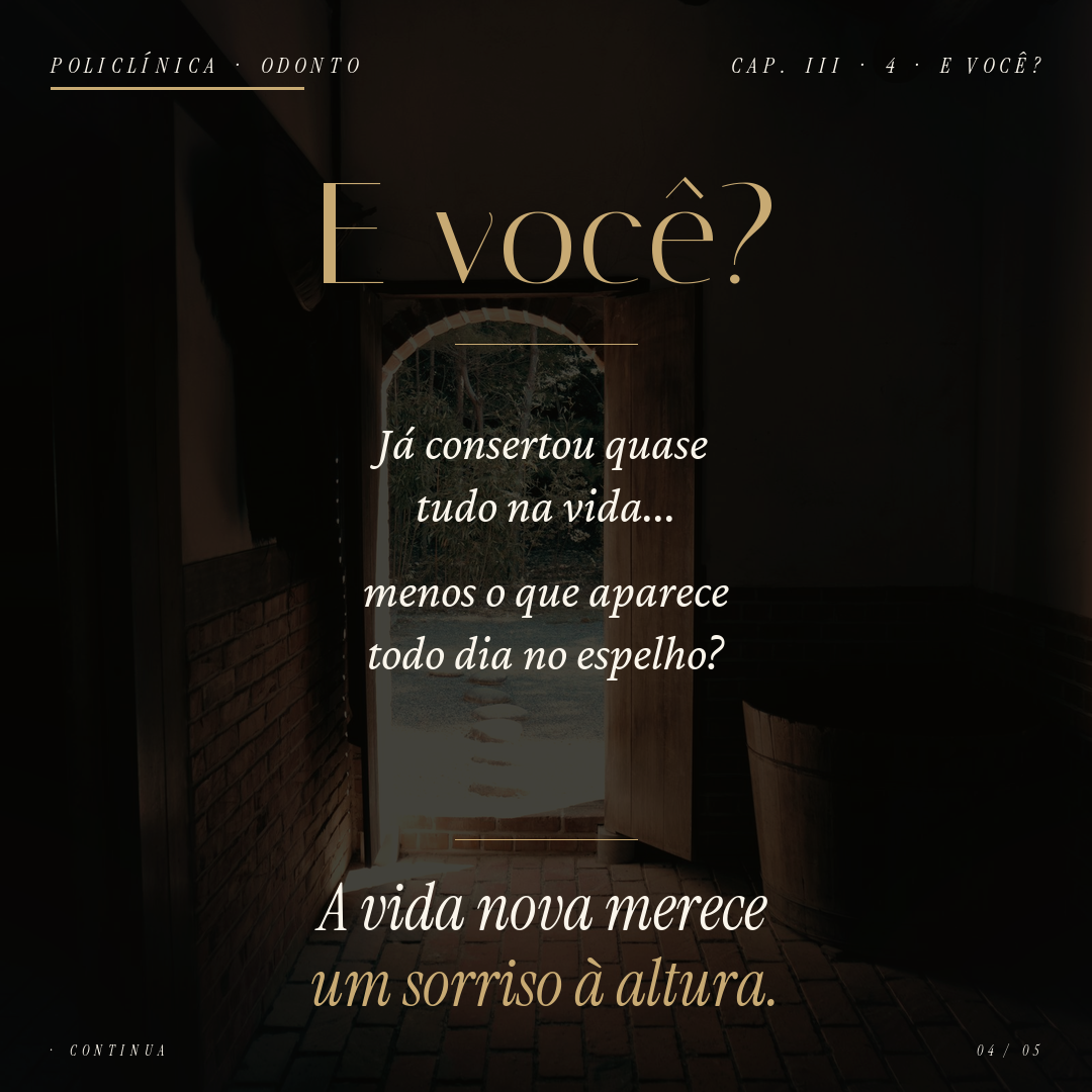 Depois 4