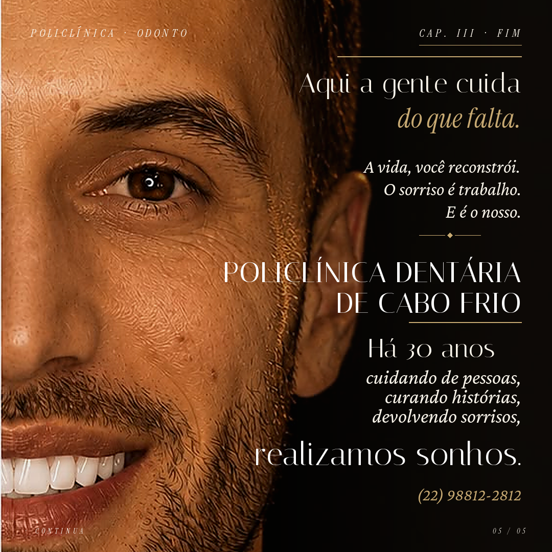 Depois 5