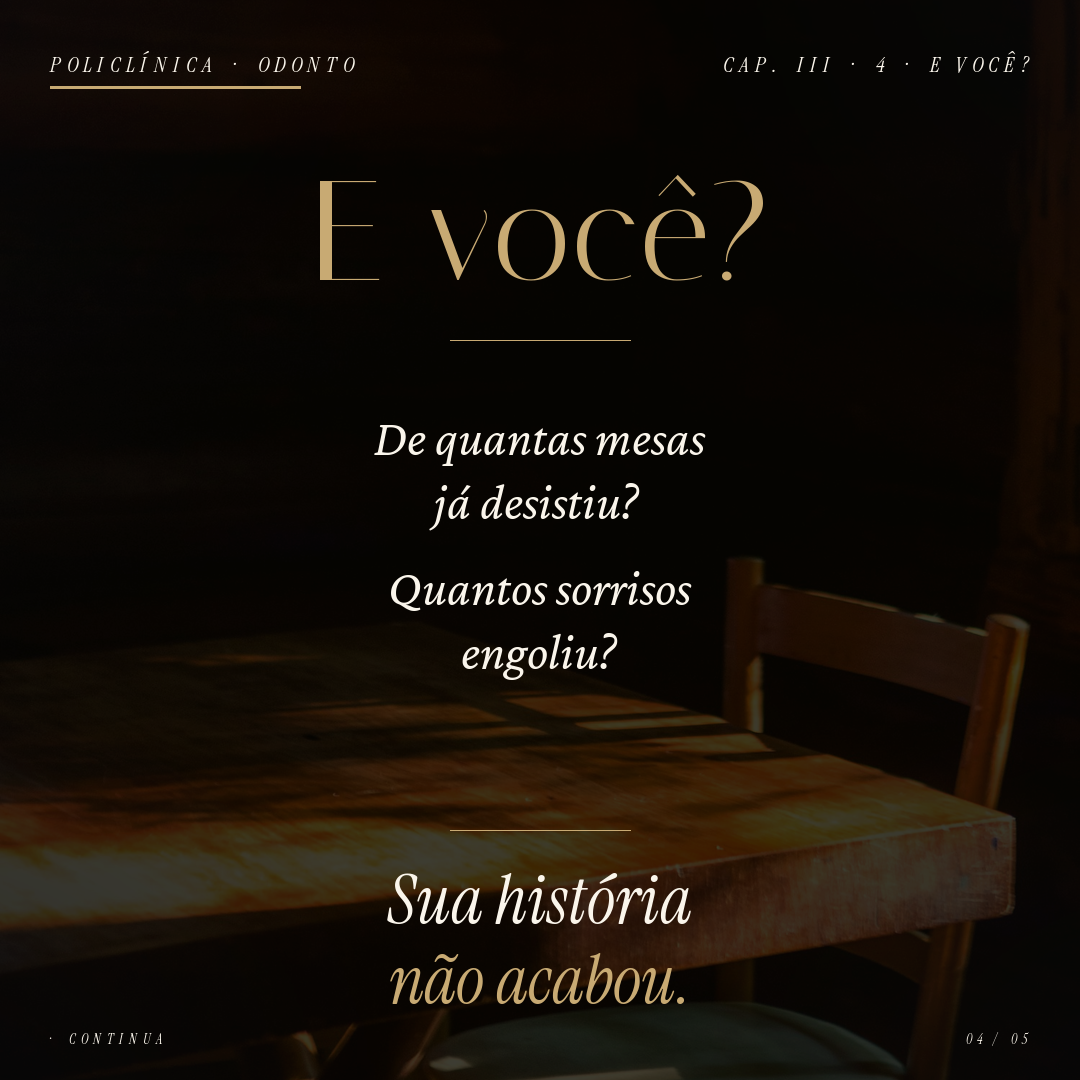 Depois 4